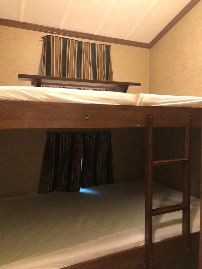 Blind Bay Resort 외부 사진